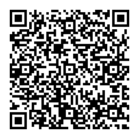 Partagez la fiche de la sépulture de WEBER OBERENDER Jeanne avec ce QRCode