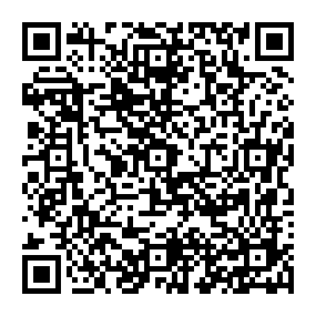 Partagez la fiche de la sépulture de OBERENDER GERBER Lina avec ce QRCode