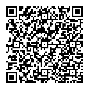 Partagez la fiche de la sépulture de JEANMAIRE REGAL Thérèse avec ce QRCode