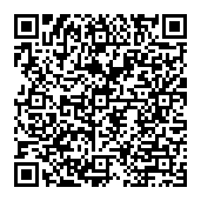 Partagez la fiche de la sépulture de GUIRE REGAL Marie avec ce QRCode