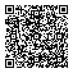 Partagez la fiche de la sépulture de REGAL  Pauline avec ce QRCode