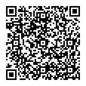 Partagez la fiche de la sépulture de REGAL  Agathe avec ce QRCode