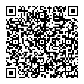 Partagez la fiche de la sépulture de GUIRE  Hubert avec ce QRCode