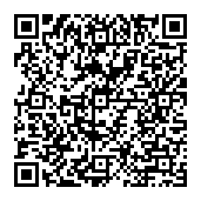 Partagez la fiche de la sépulture de JEANMAIRE  Henri avec ce QRCode