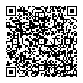 Partagez la fiche de la sépulture de JEANMAIRE VERA-MASSON Andrée avec ce QRCode