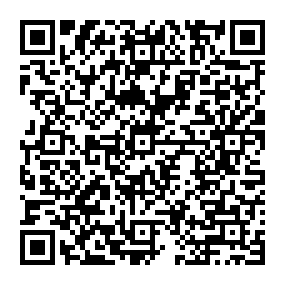 Partagez la fiche de la sépulture de JEANMAIRE  Henri avec ce QRCode