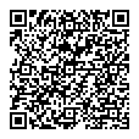 Partagez la fiche de la sépulture de KLEIN JANES Sophie avec ce QRCode