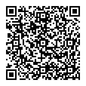Partagez la fiche de la sépulture de KLEIN  Emilie avec ce QRCode