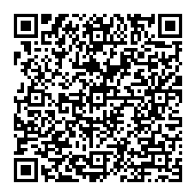 Partagez la fiche de la sépulture de KLEIN   Auguste avec ce QRCode