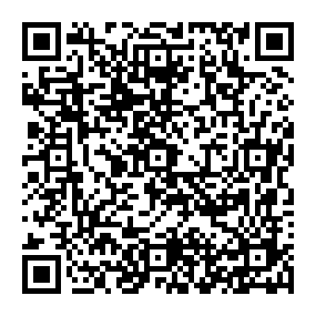 Partagez la fiche de la sépulture de KLEIN   Charles avec ce QRCode