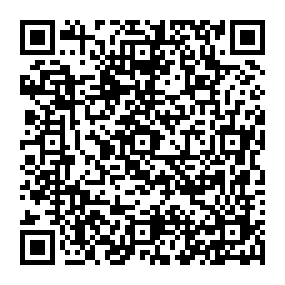 Partagez la fiche de la sépulture de KLEIN MARGUERITE  Marguerite avec ce QRCode