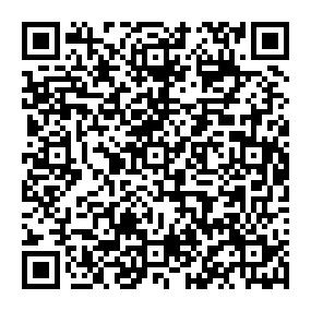 Partagez la fiche de la sépulture de KLEIN MARGUERITE  Marguerite avec ce QRCode