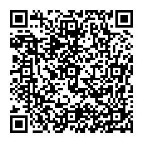 Partagez la fiche de la sépulture de KLEIN    avec ce QRCode