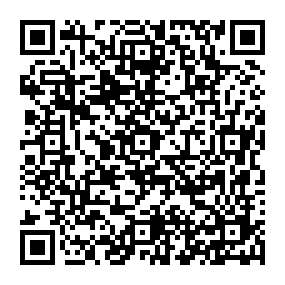 Partagez la fiche de la sépulture de HOLLENDER  Alfred avec ce QRCode