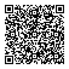 Partagez la fiche de la sépulture de HOLLENDER  Alfred avec ce QRCode