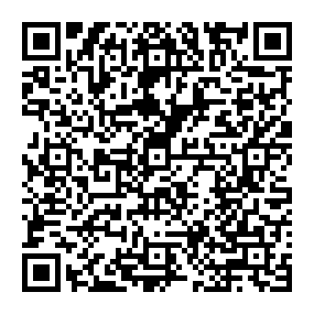 Partagez la fiche de la sépulture de HEROLD  Georges avec ce QRCode