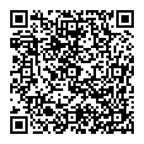 Partagez la fiche de la sépulture de ROHRER   Catherine avec ce QRCode