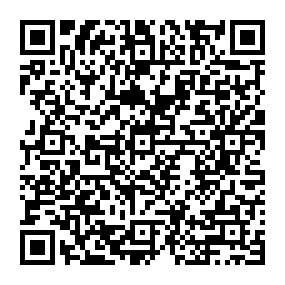 Partagez la fiche de la sépulture de BIDEGAIN  Eugénie avec ce QRCode
