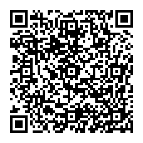 Partagez la fiche de la sépulture de BIDEGAIN   avec ce QRCode