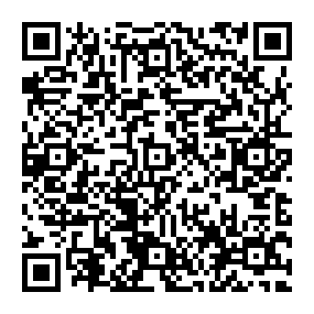 Partagez la fiche de la sépulture de BIDEGAIN   avec ce QRCode