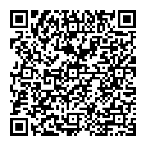Partagez la fiche de la sépulture de OSTER  Louis avec ce QRCode