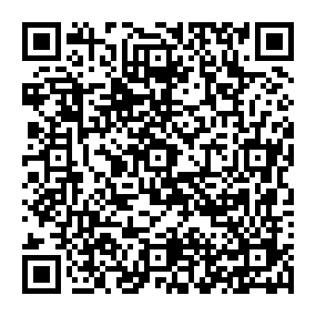 Partagez la fiche de la sépulture de HEITZ OSTER Marie avec ce QRCode