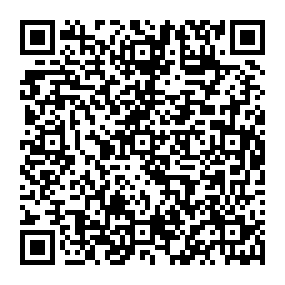Partagez la fiche de la sépulture de HEITZ  Antoine avec ce QRCode