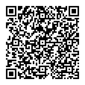 Partagez la fiche de la sépulture de LOUSTEAU  Jean-Baptiste avec ce QRCode