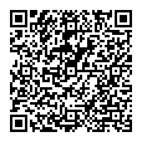 Partagez la fiche de la sépulture de LOUSTEAU  Jean-Baptiste avec ce QRCode