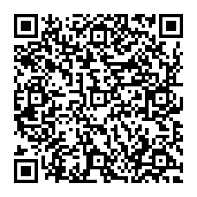 Partagez la fiche de la sépulture de BERNARDINI  Gaston Emile avec ce QRCode