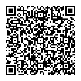 Partagez la fiche de la sépulture de BERNARDINI  Gaston Emile avec ce QRCode