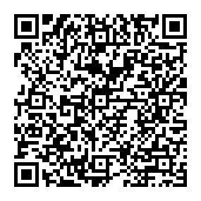 Partagez la fiche de la sépulture de PIRMEZ  Joseph avec ce QRCode