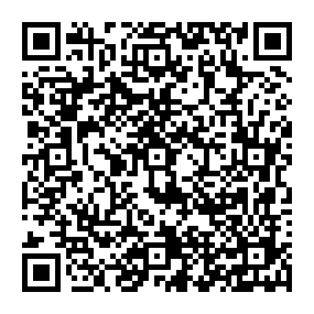 Partagez la fiche de la sépulture de PIRMEZ  Joseph avec ce QRCode