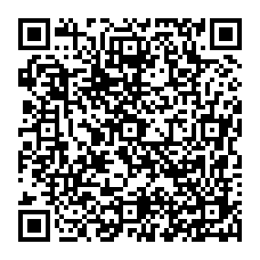 Partagez la fiche de la sépulture de TEISSIER  Claude avec ce QRCode