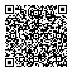 Partagez la fiche de la sépulture de TEISSIER  Claude avec ce QRCode