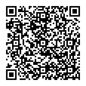 Partagez la fiche de la sépulture de TEISSIER CLAUDE Lucie avec ce QRCode