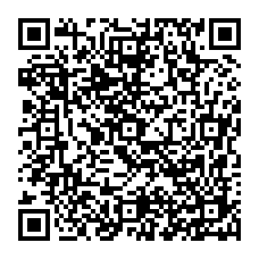 Partagez la fiche de la sépulture de SENTENAL TEISSIER Suzanne avec ce QRCode