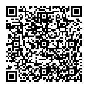 Partagez la fiche de la sépulture de SEGHERS SIMON Anne-marie avec ce QRCode