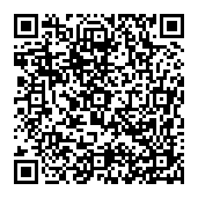 Partagez la fiche de la sépulture de TESSIER GRAND TIXIER DE LA PLACE Léonie Marie Louise avec ce QRCode