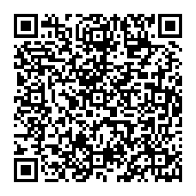 Partagez la fiche de la sépulture de TESSIER GRAND TIXIER DE LA PLACE Léonie Marie Louise avec ce QRCode