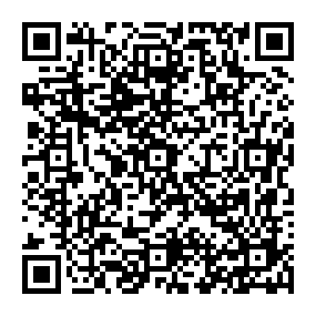 Partagez la fiche de la sépulture de PETITGRAND  Charles Pierre avec ce QRCode