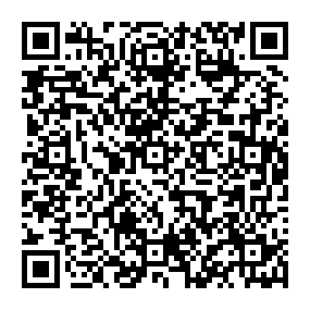Partagez la fiche de la sépulture de PETITGRAND  Charles Pierre avec ce QRCode