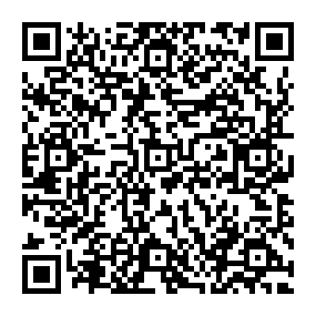 Partagez la fiche de la sépulture de STEINBRENNER  Ernest Christophe avec ce QRCode