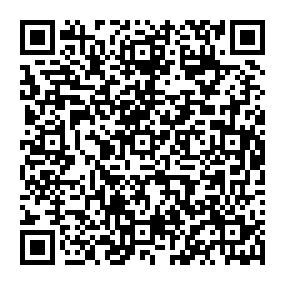 Partagez la fiche de la sépulture de STEINBRENNER  Ernest Christophe avec ce QRCode