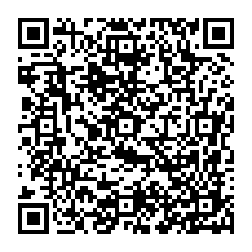 Partagez la fiche de la sépulture de DERSE RAPP Léonie avec ce QRCode