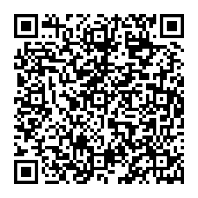Partagez la fiche de la sépulture de DERSE RAPP Léonie avec ce QRCode