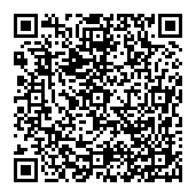 Partagez la fiche de la sépulture de DERSE  Eugène avec ce QRCode