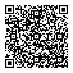 Partagez la fiche de la sépulture de DERSE  Jeanne avec ce QRCode