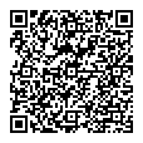 Partagez la fiche de la sépulture de OBERLE  Lucien avec ce QRCode
