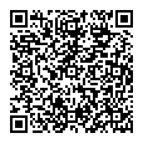 Partagez la fiche de la sépulture de OBERLE  Lucien avec ce QRCode